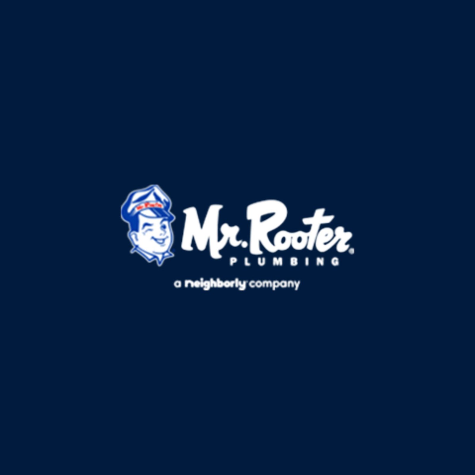 Mr. Rooter Plumbing of Waxahachie